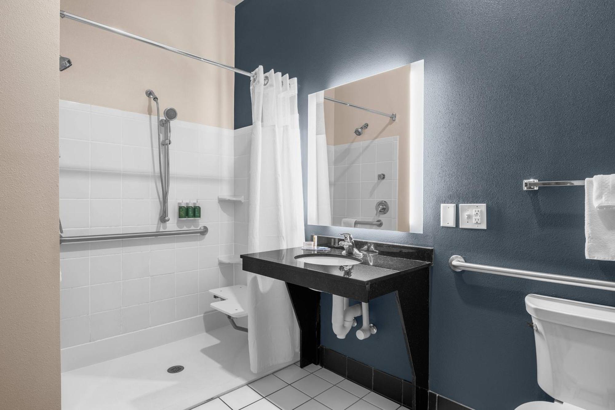 Fairfield By Marriott Inn & Suites Columbus Hilliard Экстерьер фото