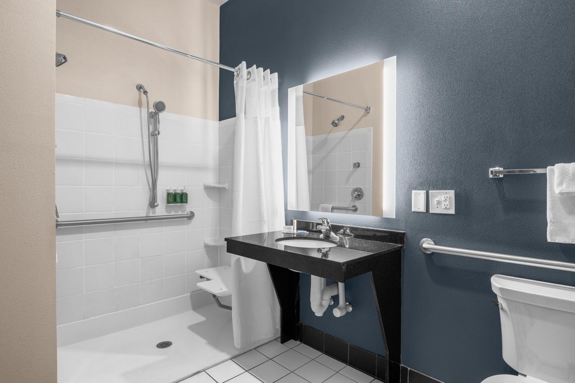 Fairfield By Marriott Inn & Suites Columbus Hilliard Экстерьер фото